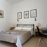 Apartman Happiness 7