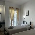 Апартаменты Happiness 7