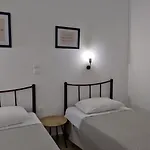 Apartment Happiness 7