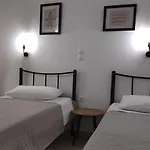 Happiness 7 Apartment