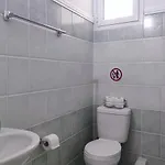 Happiness 7 Apartment
