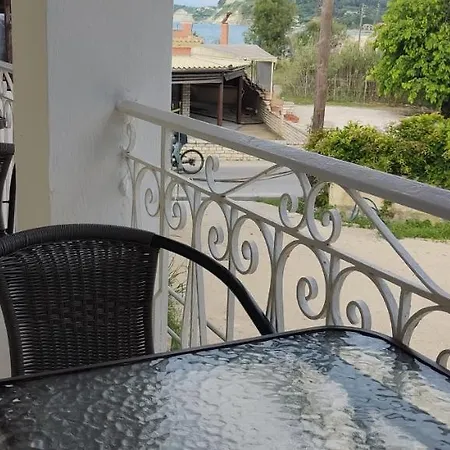 Happiness 7 Apartman *