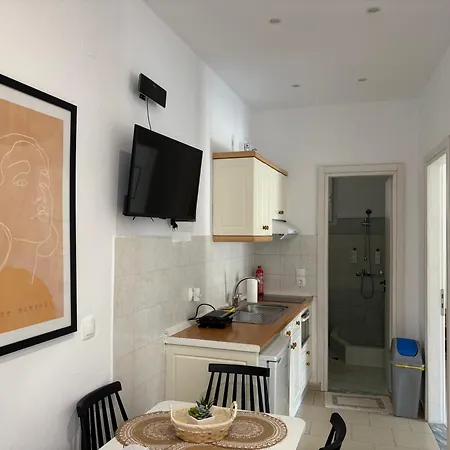 Happiness 7 Sidárion