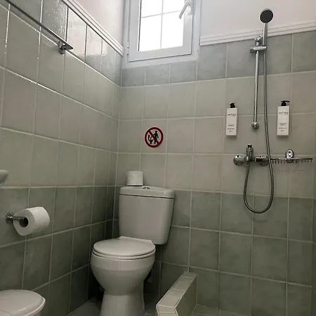 Apartment Happiness 7